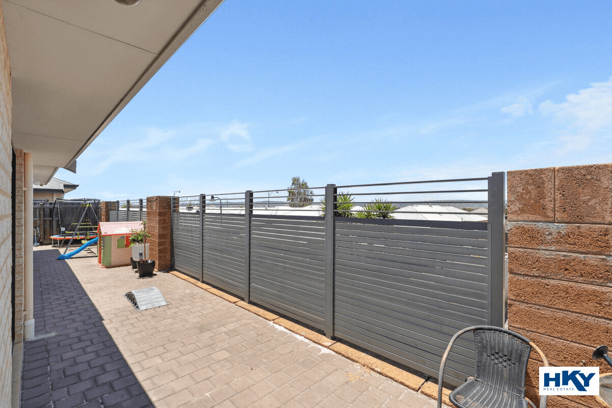 37 Tully Parade, ELLENBROOK, WA 6069