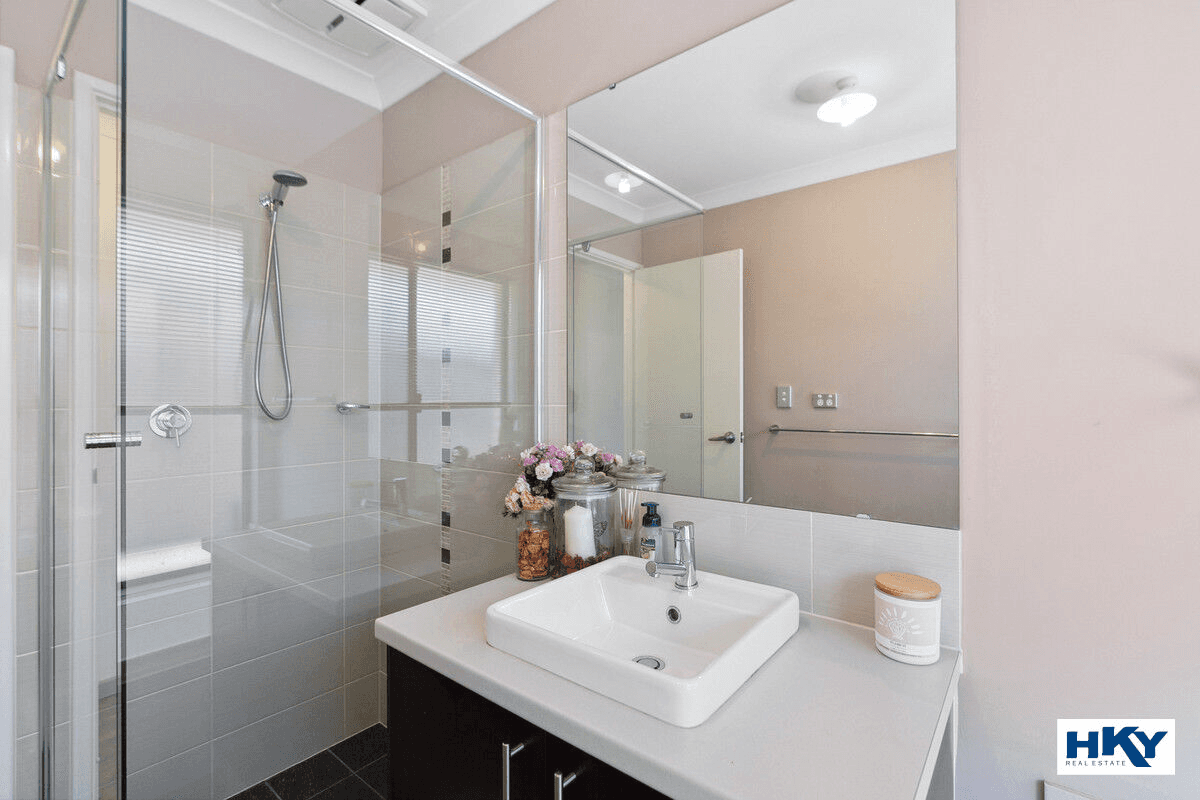 37 Tully Parade, ELLENBROOK, WA 6069