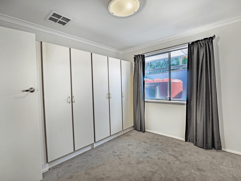 37 Orange Grove, BAYSWATER, VIC 3153