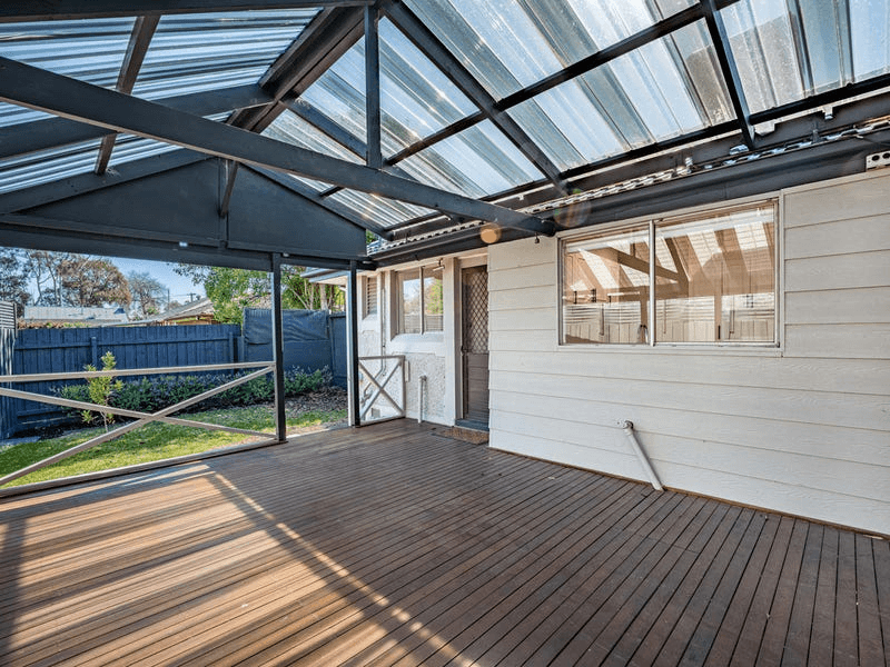 37 Orange Grove, BAYSWATER, VIC 3153