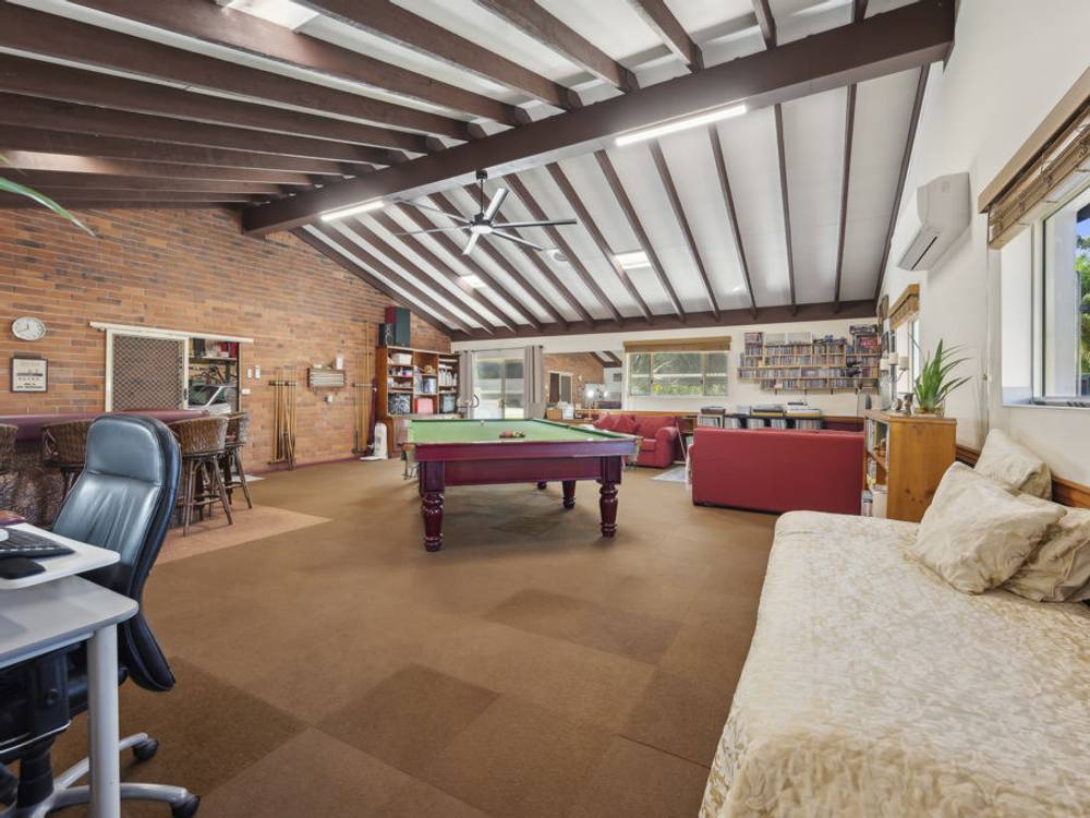 87 Orlando Street, COFFS HARBOUR, NSW 2450