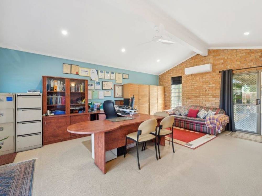 87 Orlando Street, COFFS HARBOUR, NSW 2450