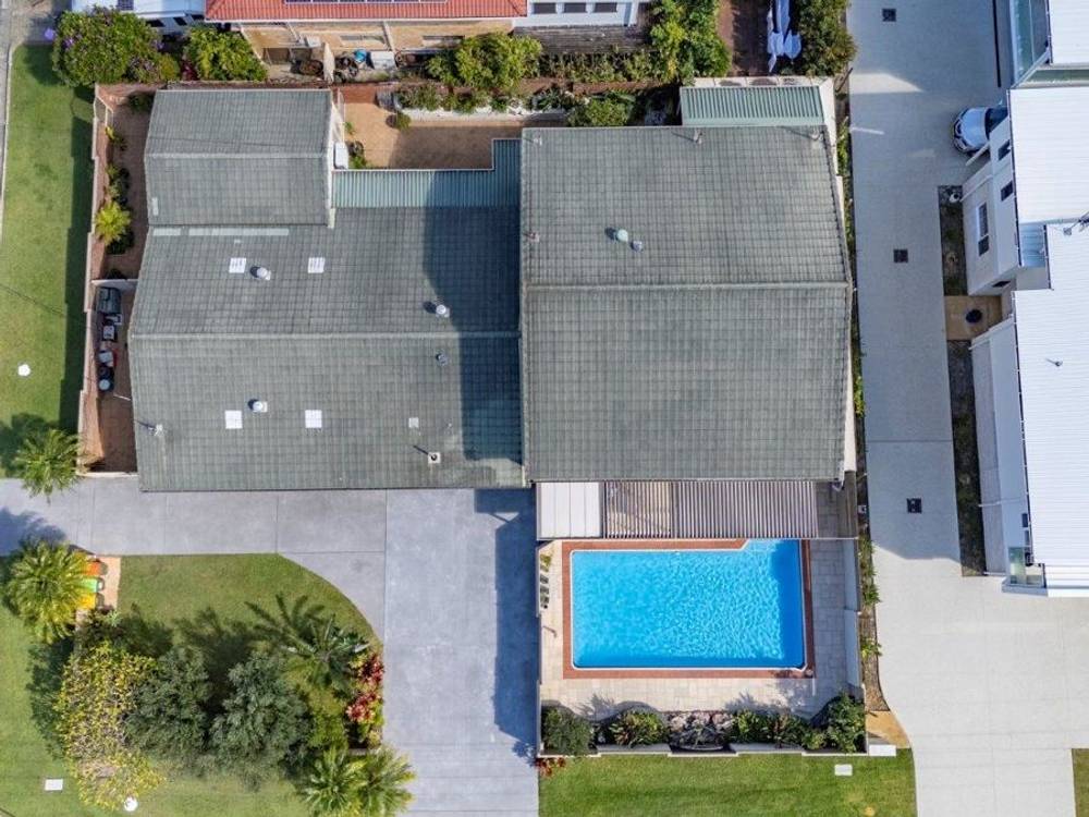 87 Orlando Street, COFFS HARBOUR, NSW 2450