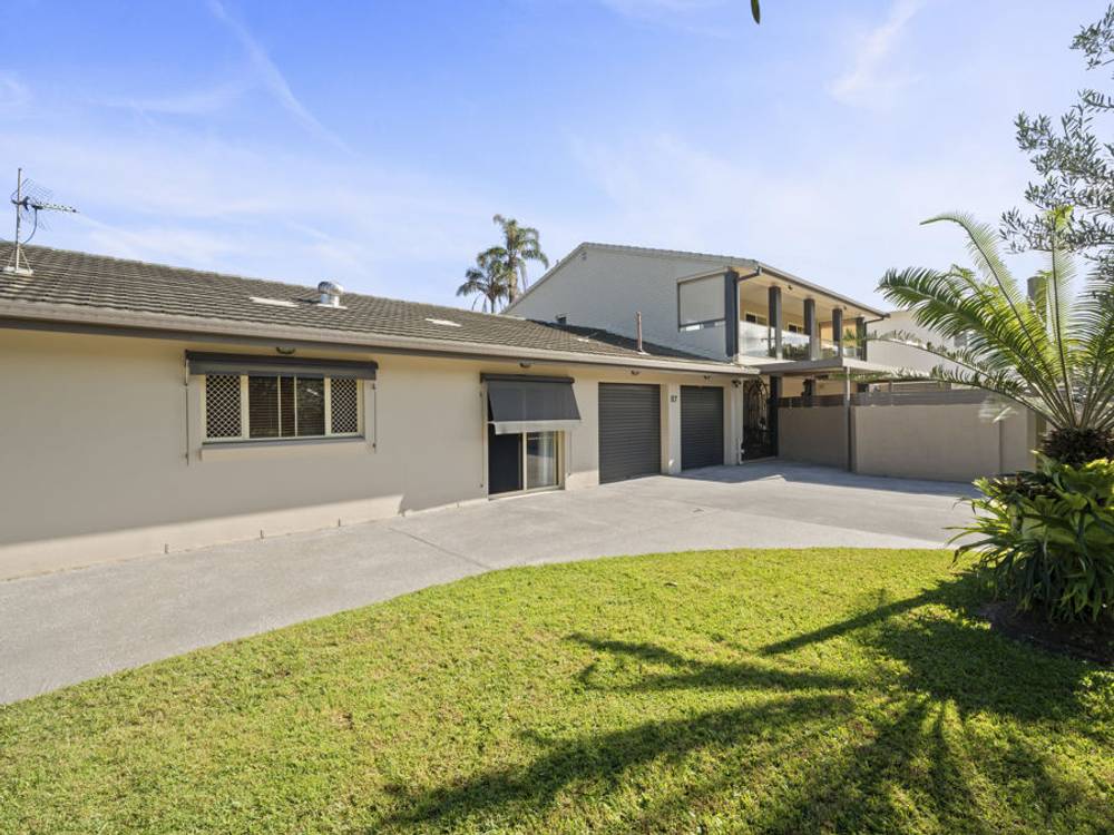 87 Orlando Street, COFFS HARBOUR, NSW 2450