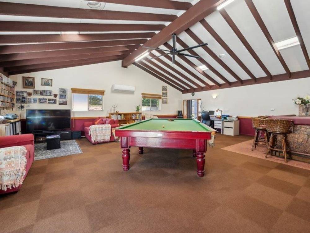 87 Orlando Street, COFFS HARBOUR, NSW 2450