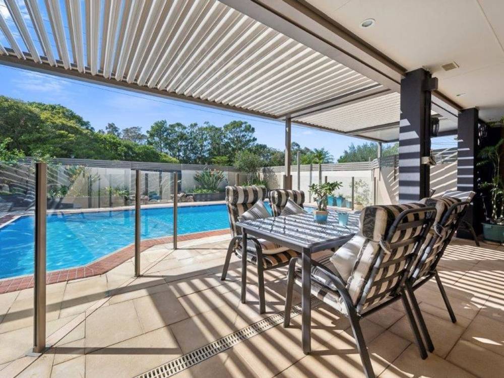 87 Orlando Street, COFFS HARBOUR, NSW 2450