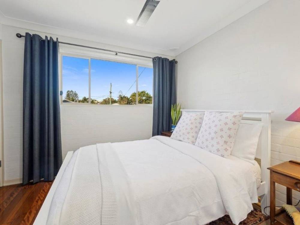 87 Orlando Street, COFFS HARBOUR, NSW 2450