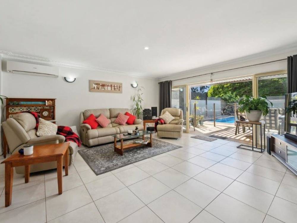 87 Orlando Street, COFFS HARBOUR, NSW 2450