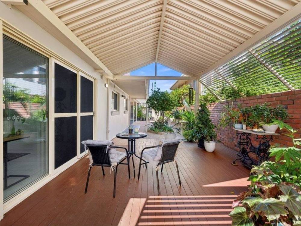 87 Orlando Street, COFFS HARBOUR, NSW 2450