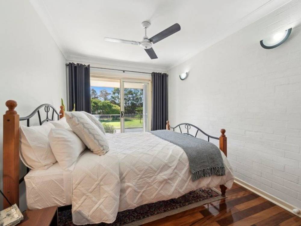 87 Orlando Street, COFFS HARBOUR, NSW 2450