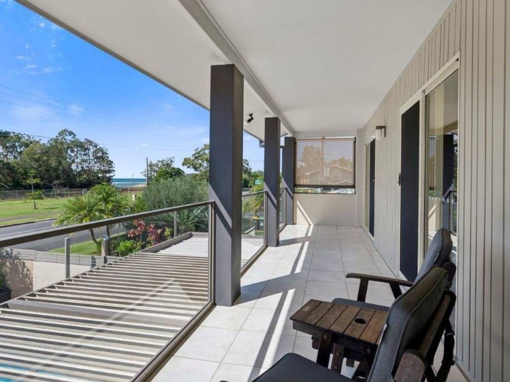 87 Orlando Street, COFFS HARBOUR, NSW 2450
