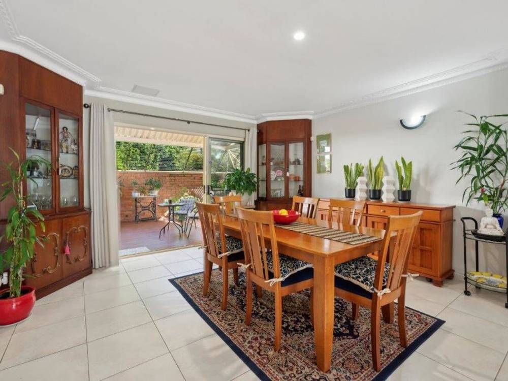 87 Orlando Street, COFFS HARBOUR, NSW 2450