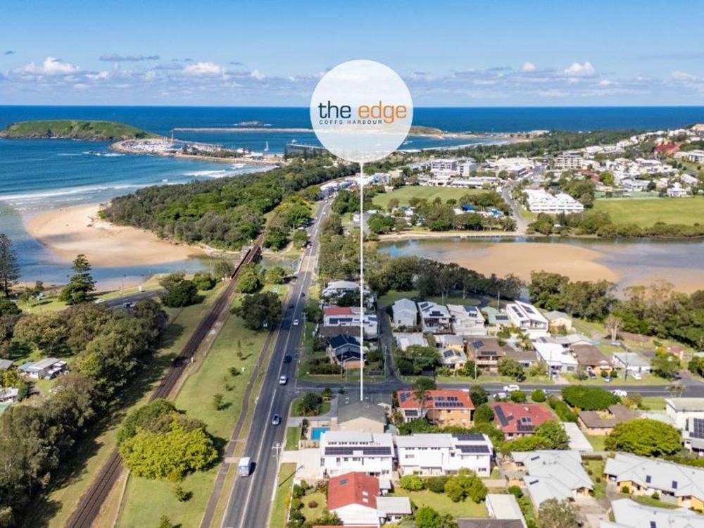 87 Orlando Street, COFFS HARBOUR, NSW 2450