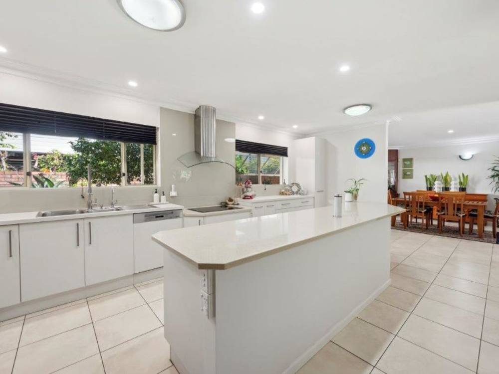 87 Orlando Street, COFFS HARBOUR, NSW 2450