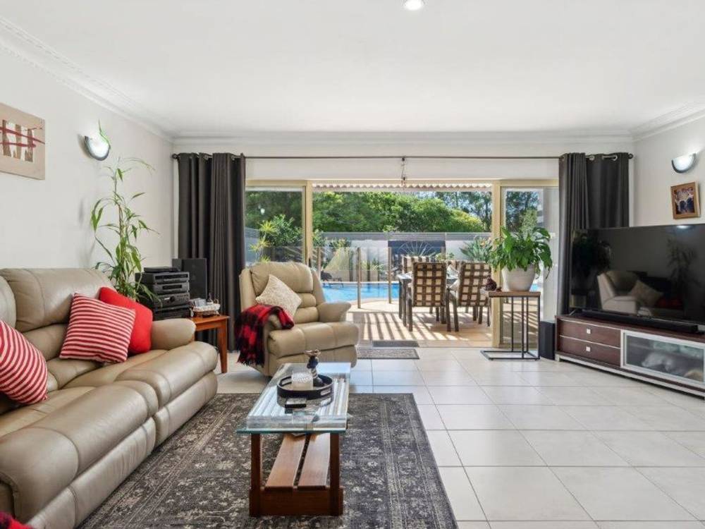 87 Orlando Street, COFFS HARBOUR, NSW 2450