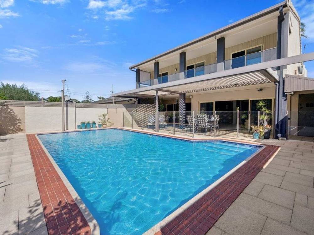87 Orlando Street, COFFS HARBOUR, NSW 2450