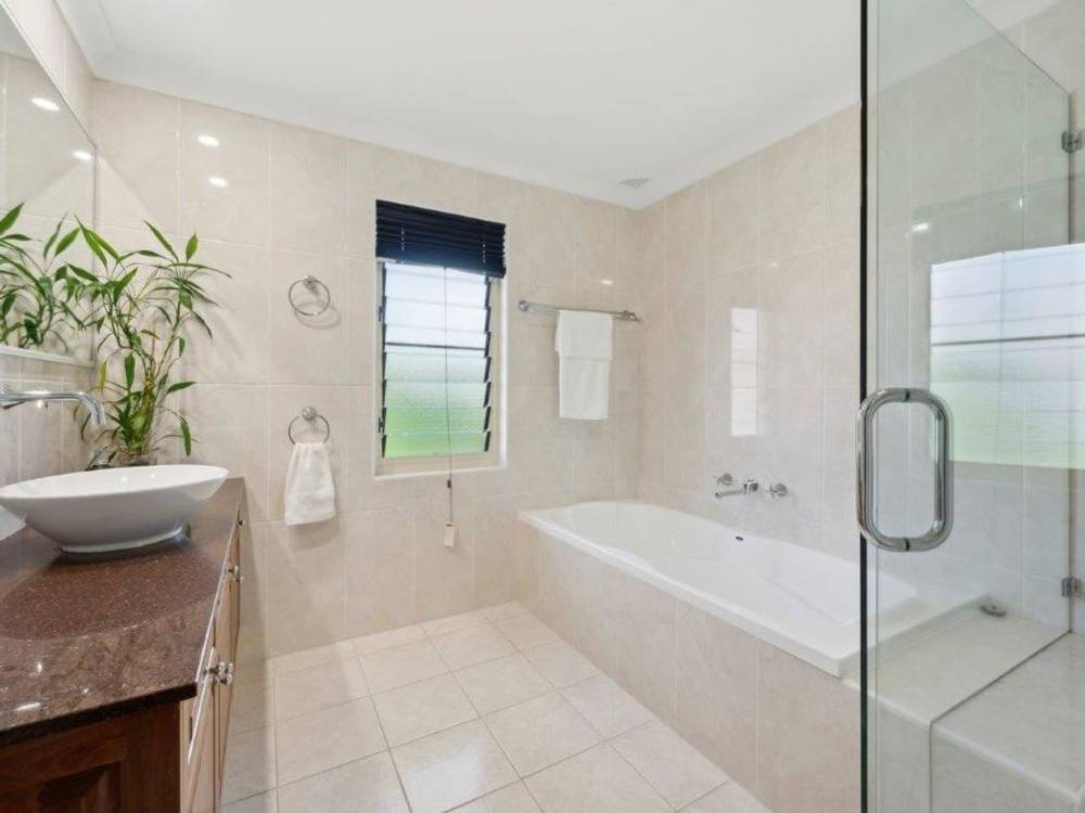 87 Orlando Street, COFFS HARBOUR, NSW 2450