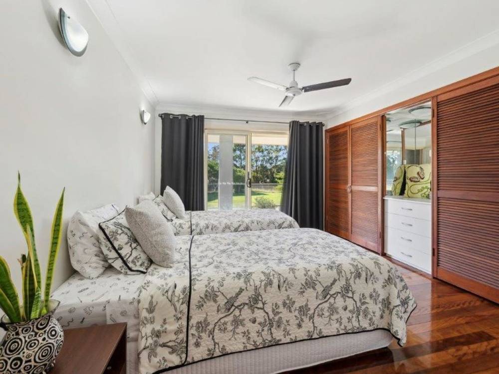 87 Orlando Street, COFFS HARBOUR, NSW 2450