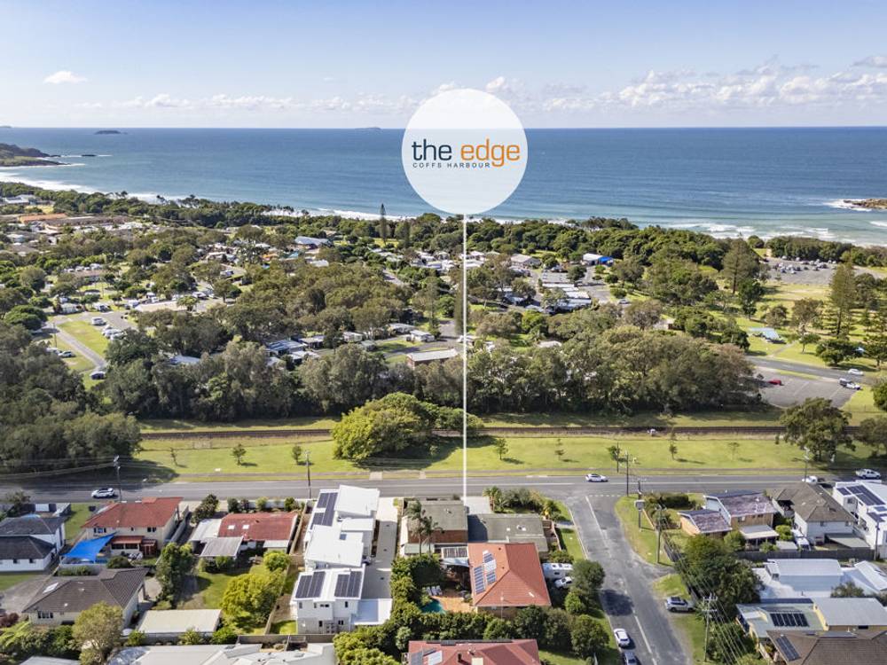 87 Orlando Street, COFFS HARBOUR, NSW 2450