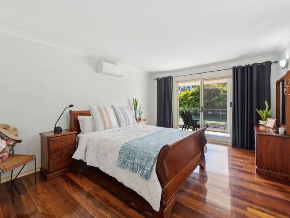 87 Orlando Street, COFFS HARBOUR, NSW 2450