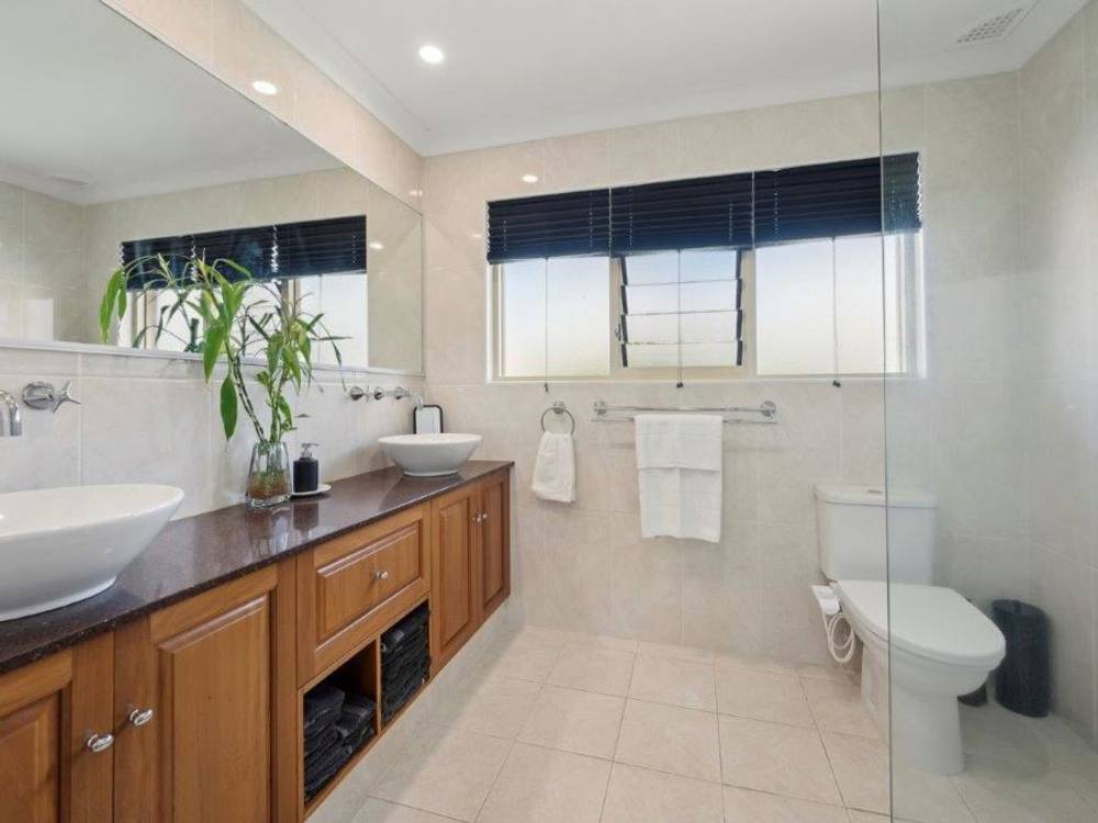 87 Orlando Street, COFFS HARBOUR, NSW 2450