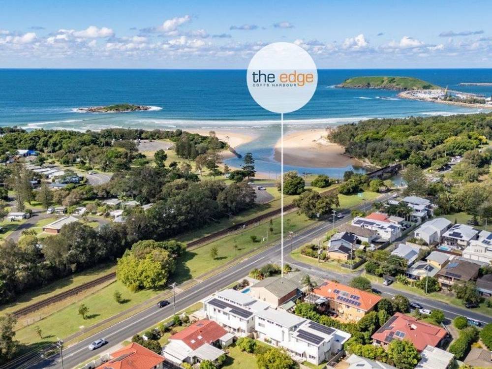 87 Orlando Street, COFFS HARBOUR, NSW 2450