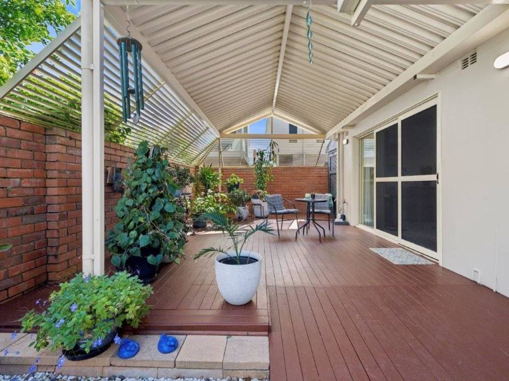 87 Orlando Street, COFFS HARBOUR, NSW 2450
