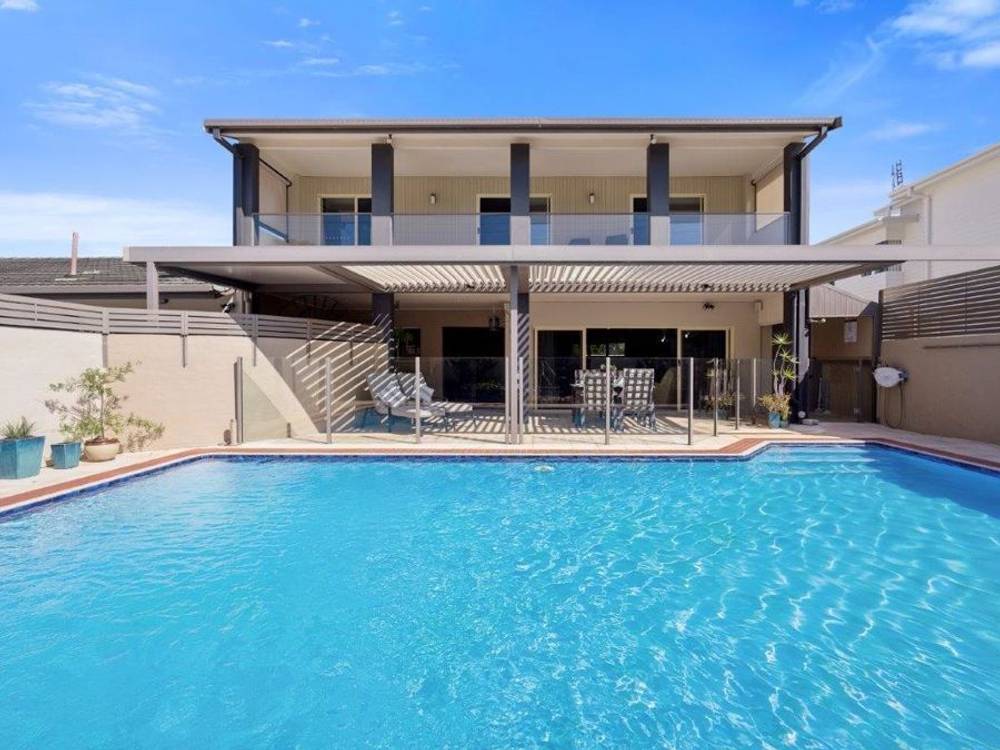 87 Orlando Street, COFFS HARBOUR, NSW 2450