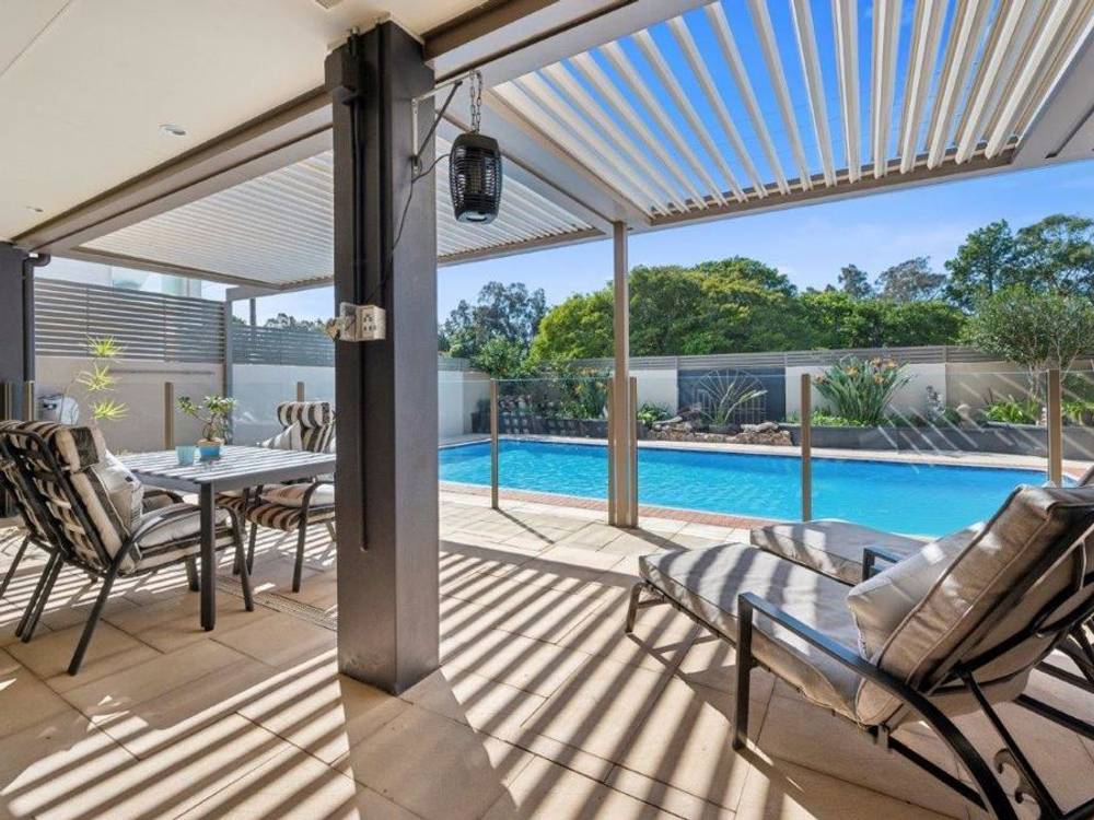 87 Orlando Street, COFFS HARBOUR, NSW 2450