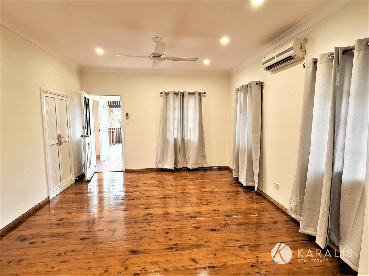 1237 Ipswich Road, Moorooka, QLD 4105