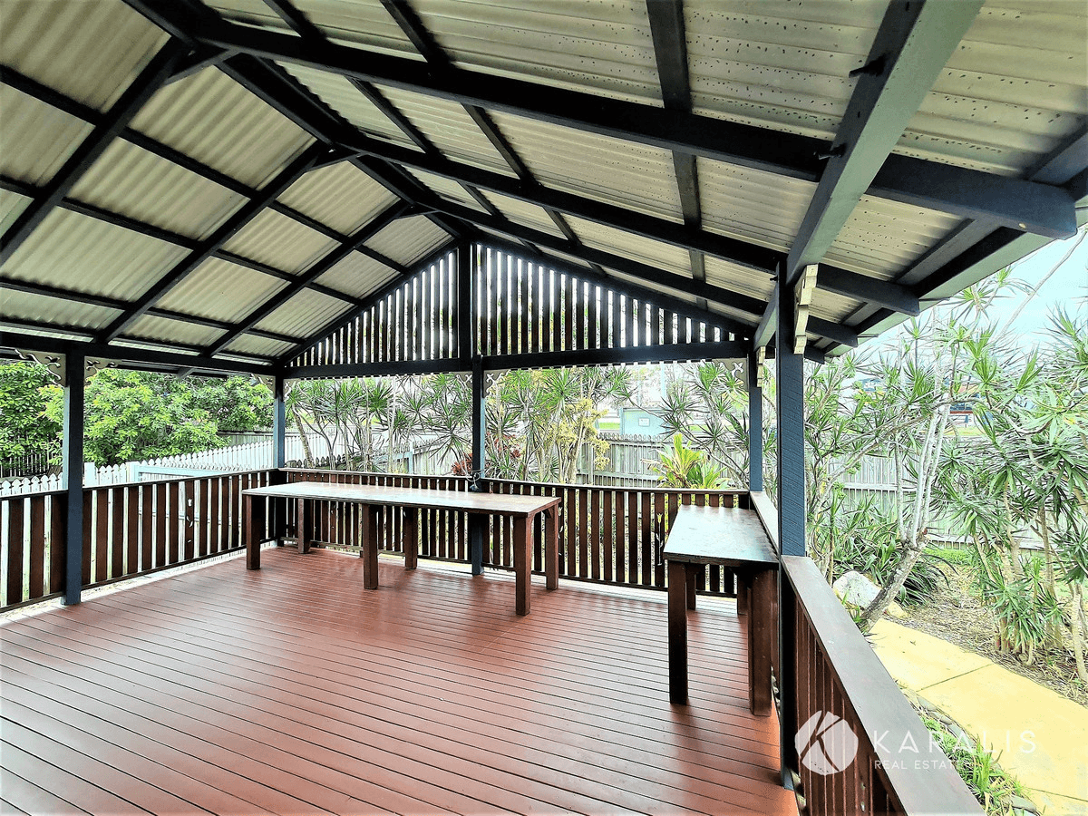 1237 Ipswich Road, Moorooka, QLD 4105