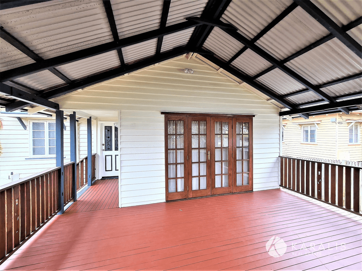 1237 Ipswich Road, Moorooka, QLD 4105