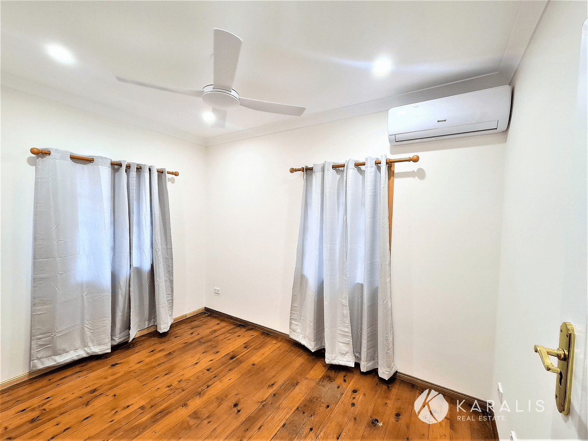1237 Ipswich Road, Moorooka, QLD 4105