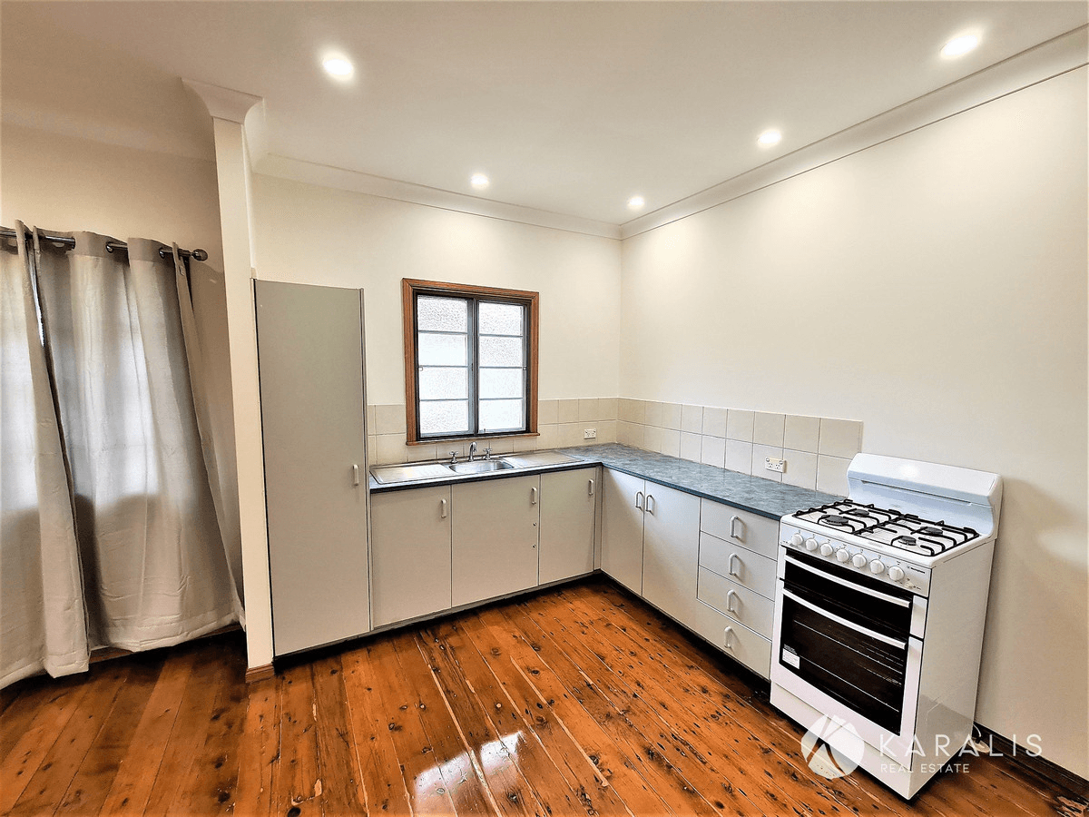 1237 Ipswich Road, Moorooka, QLD 4105