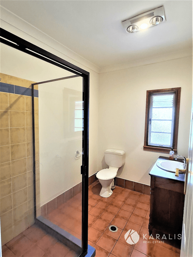 1237 Ipswich Road, Moorooka, QLD 4105