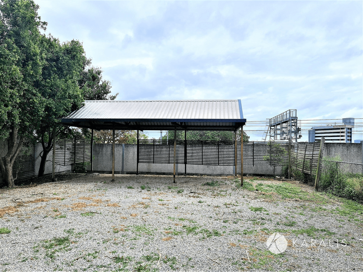1237 Ipswich Road, Moorooka, QLD 4105