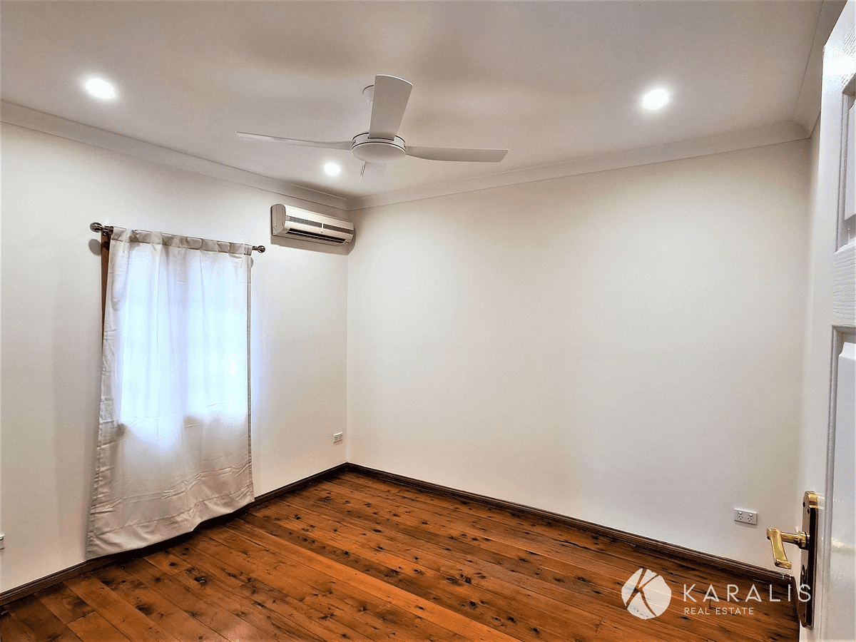 1237 Ipswich Road, Moorooka, QLD 4105
