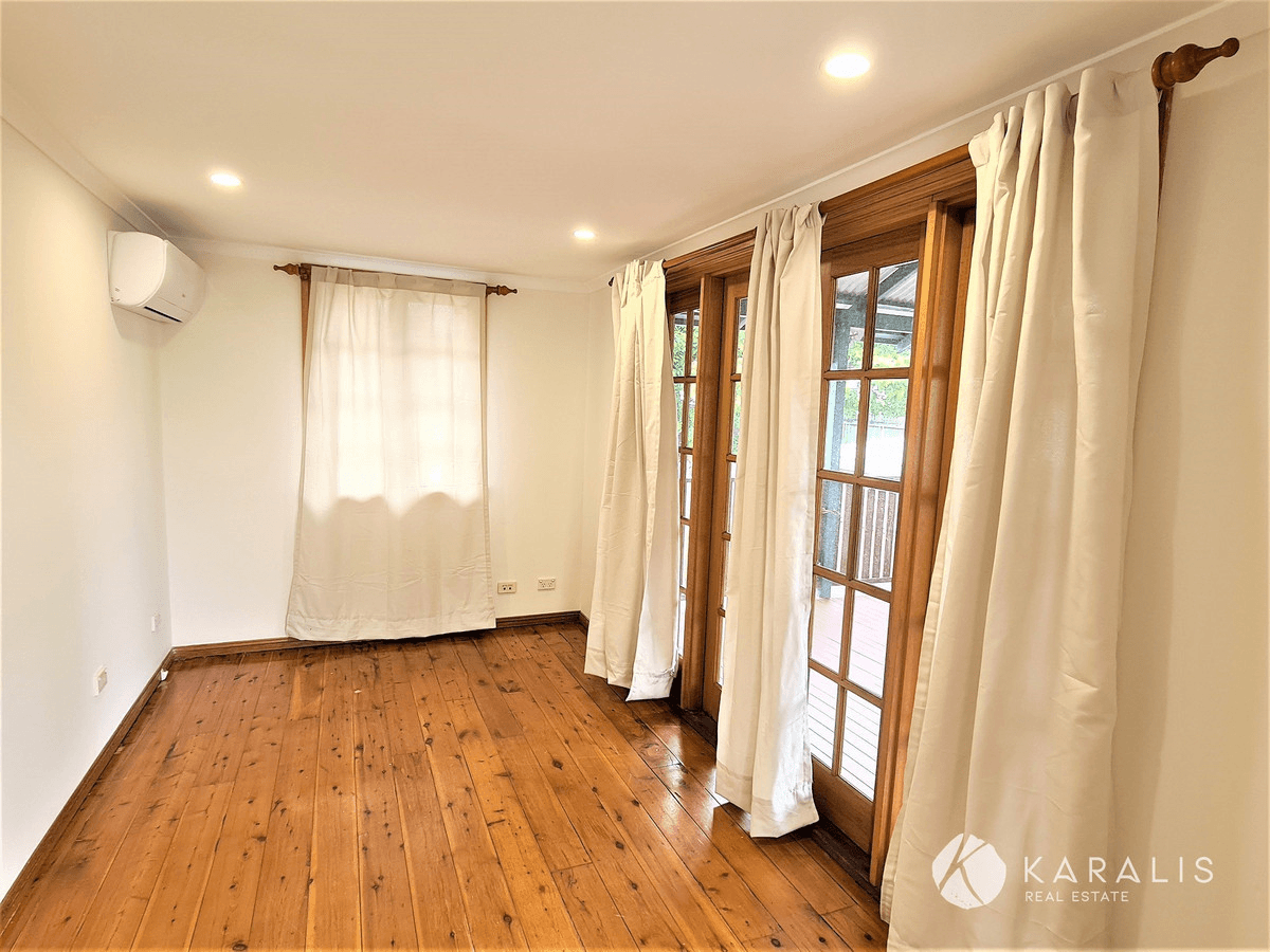 1237 Ipswich Road, Moorooka, QLD 4105