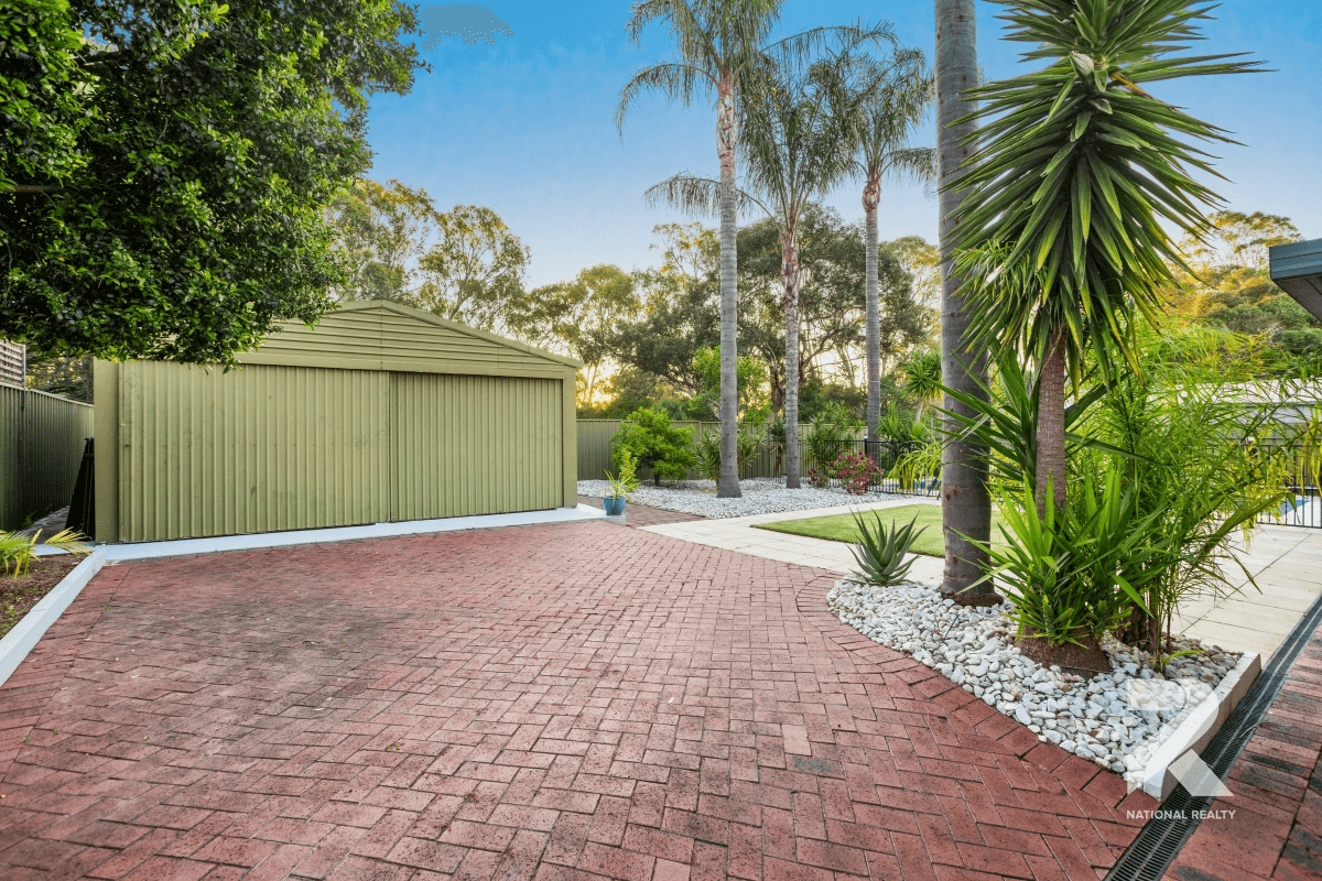 10 Ingham Way, SALISBURY HEIGHTS, SA 5109