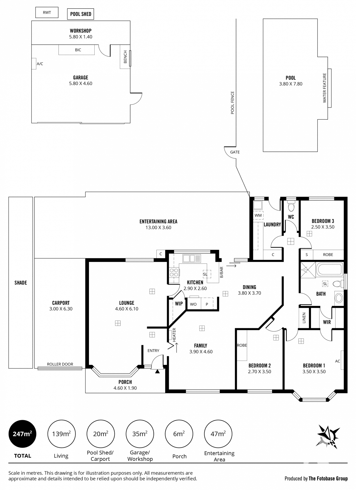 10 Ingham Way, SALISBURY HEIGHTS, SA 5109