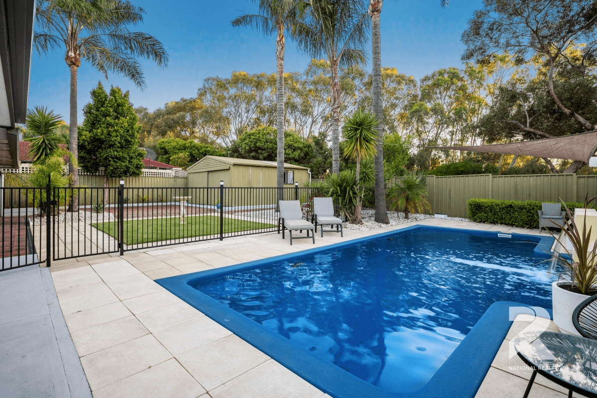 10 Ingham Way, SALISBURY HEIGHTS, SA 5109