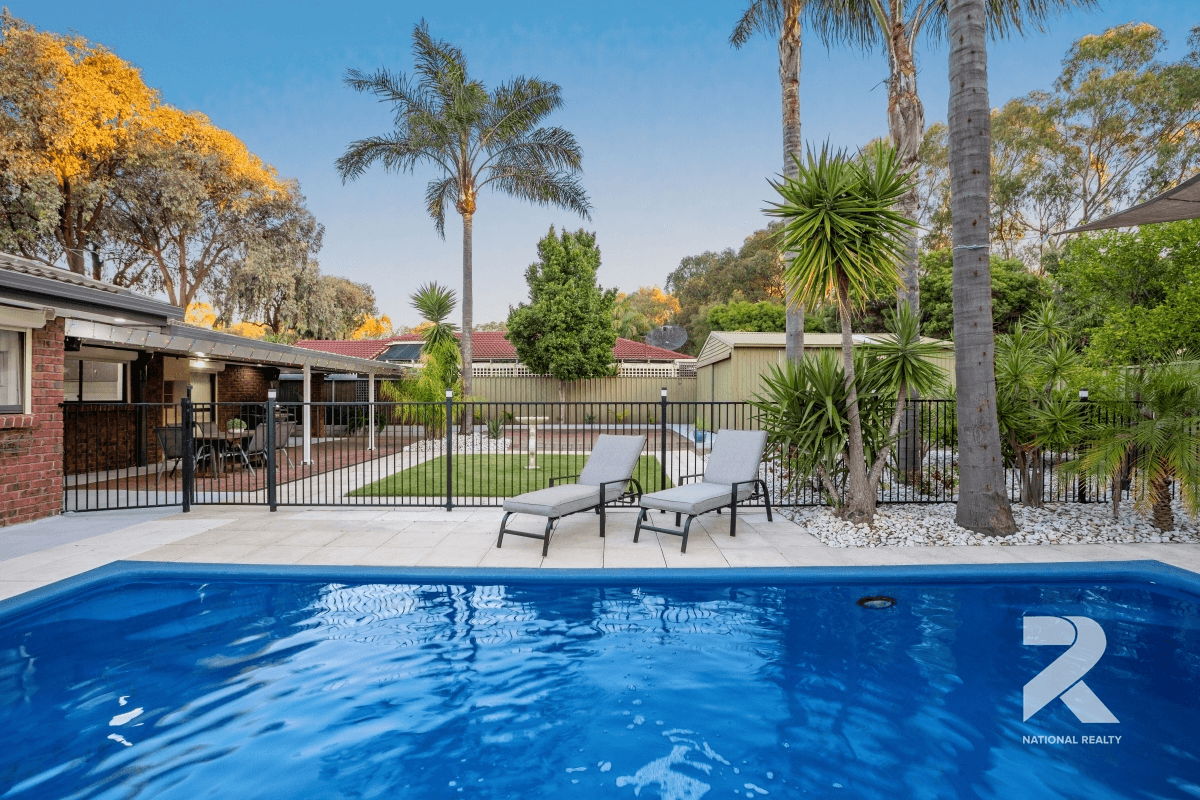 10 Ingham Way, SALISBURY HEIGHTS, SA 5109