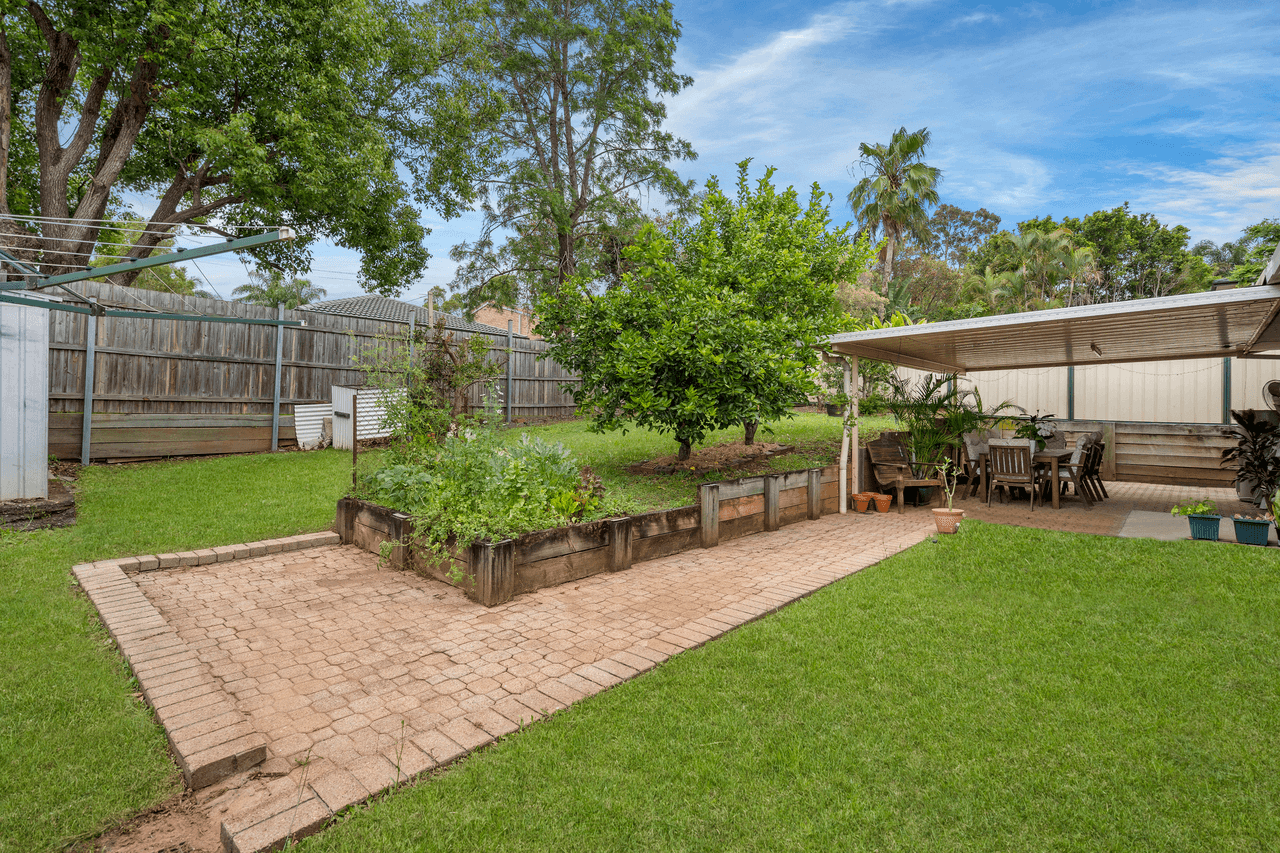 7 Jonquil St, DAISY HILL, QLD 4127