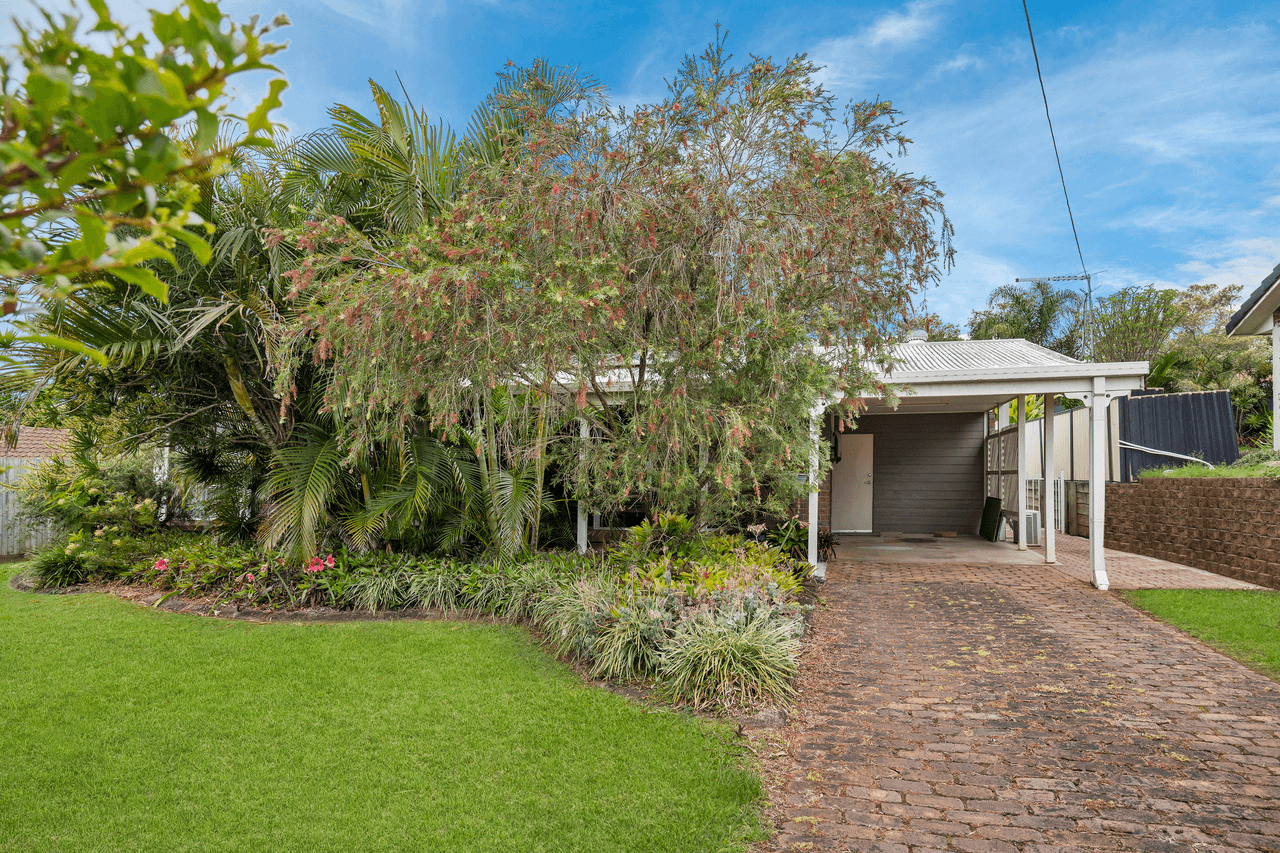 7 Jonquil St, DAISY HILL, QLD 4127