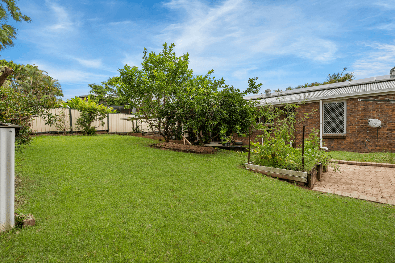 7 Jonquil St, DAISY HILL, QLD 4127