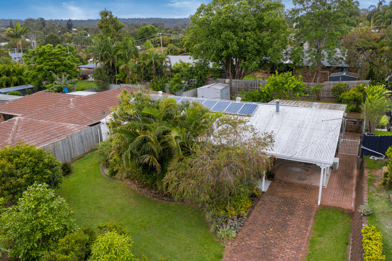 7 Jonquil St, DAISY HILL, QLD 4127