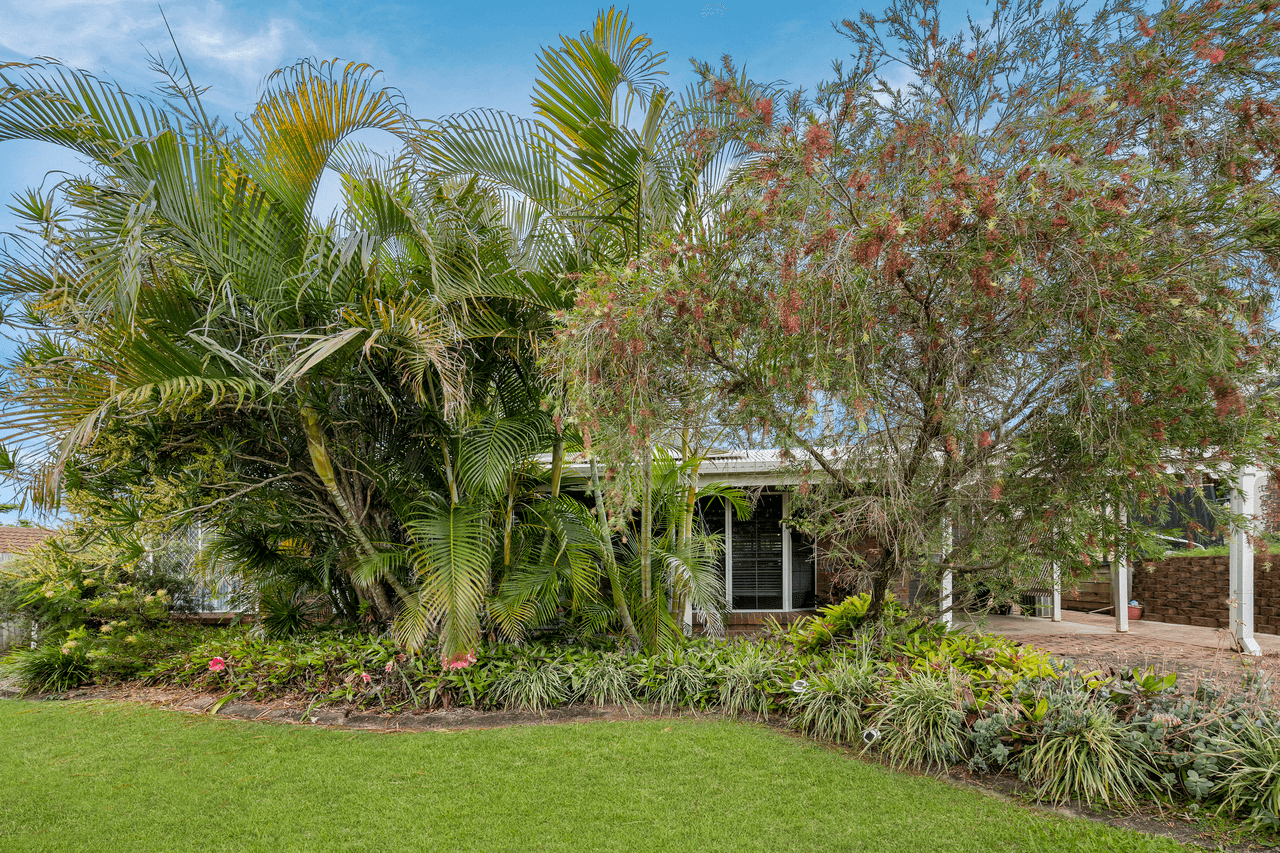 7 Jonquil St, DAISY HILL, QLD 4127