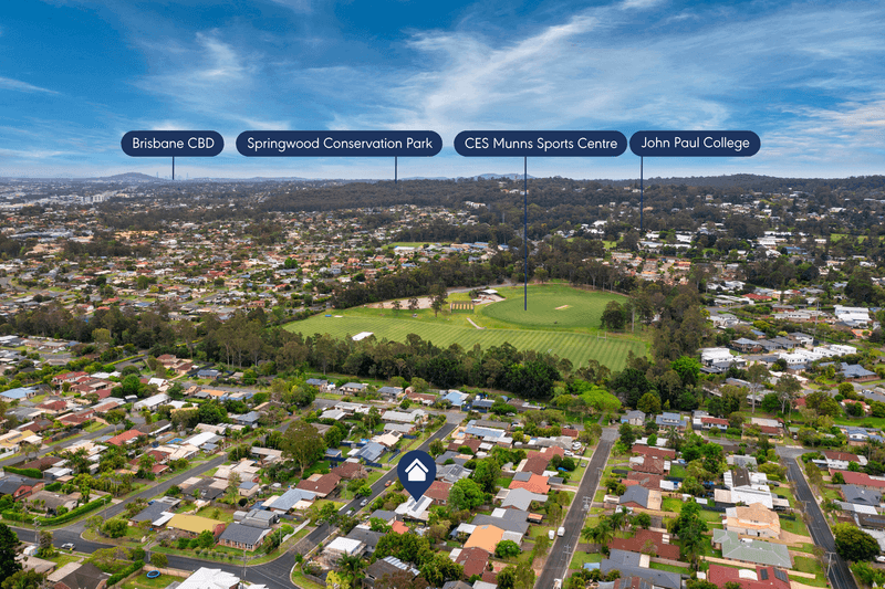 7 Jonquil St, DAISY HILL, QLD 4127