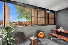 102/245 Queens Parade, FITZROY NORTH, VIC 3068