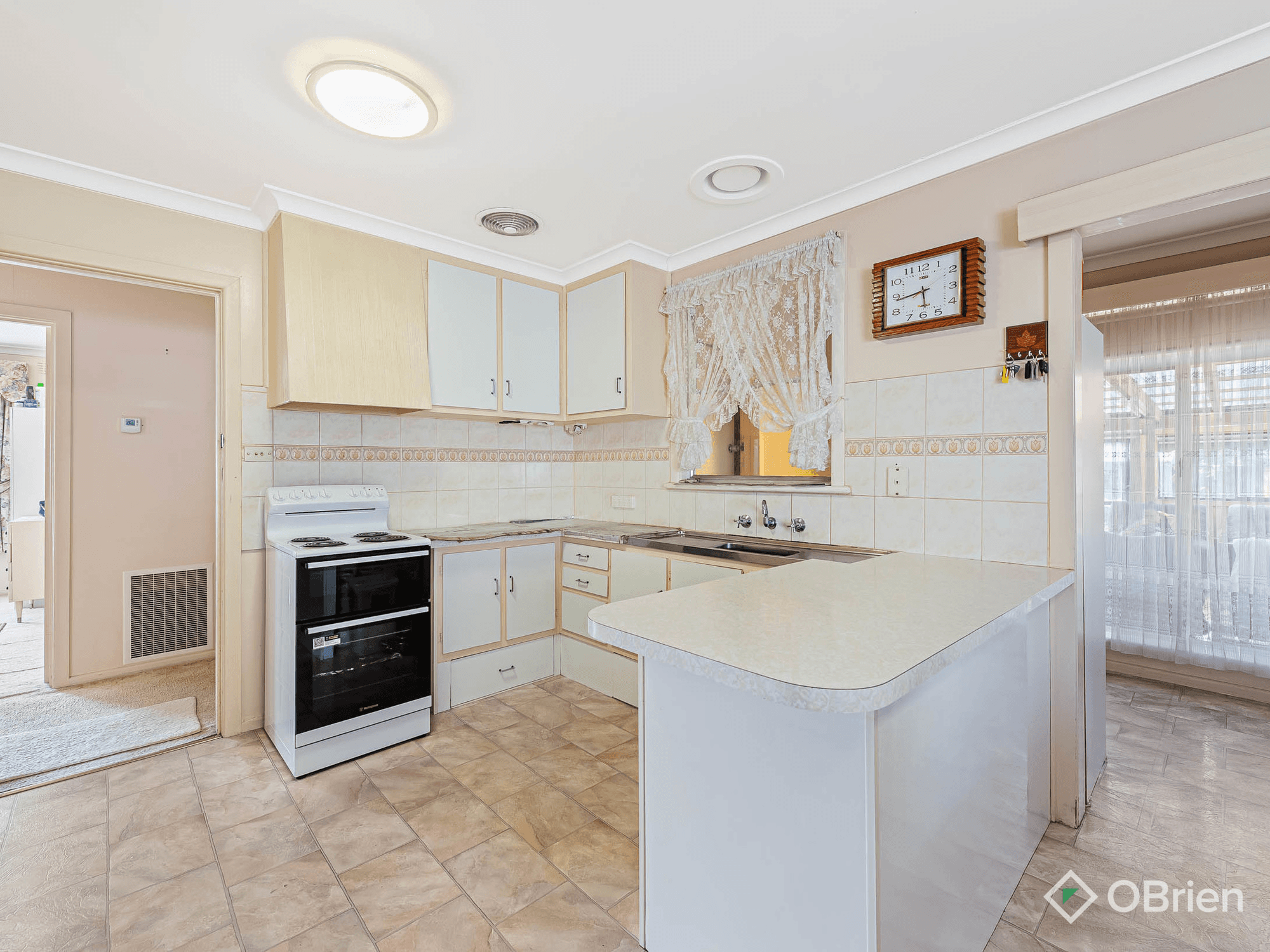 6 Poole Street, Deer Park, VIC 3023